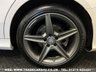 USED 2016 16 MERCEDES-BENZ C-CLASS 2.1 C220 D AMG LINE 4d  UK DELIVERY FLAT FEE &pound;175*OVER 100 IMAGES ON OUR WEBSITE*BESPOKE FINANCE ARRANGED*PART EXCHANGE WELCOME*ALL VEHICLES HPI CLEAR