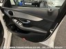 USED 2016 16 MERCEDES-BENZ C-CLASS 2.1 C220 D AMG LINE 4d  UK DELIVERY FLAT FEE &pound;175*OVER 100 IMAGES ON OUR WEBSITE*BESPOKE FINANCE ARRANGED*PART EXCHANGE WELCOME*ALL VEHICLES HPI CLEAR