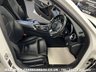 USED 2016 16 MERCEDES-BENZ C-CLASS 2.1 C220 D AMG LINE 4d  UK DELIVERY FLAT FEE &pound;175*OVER 100 IMAGES ON OUR WEBSITE*BESPOKE FINANCE ARRANGED*PART EXCHANGE WELCOME*ALL VEHICLES HPI CLEAR