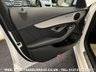 USED 2016 16 MERCEDES-BENZ C-CLASS 2.1 C220 D AMG LINE 4d  UK DELIVERY FLAT FEE &pound;175*OVER 100 IMAGES ON OUR WEBSITE*BESPOKE FINANCE ARRANGED*PART EXCHANGE WELCOME*ALL VEHICLES HPI CLEAR