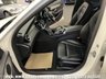 USED 2016 16 MERCEDES-BENZ C-CLASS 2.1 C220 D AMG LINE 4d  UK DELIVERY FLAT FEE &pound;175*OVER 100 IMAGES ON OUR WEBSITE*BESPOKE FINANCE ARRANGED*PART EXCHANGE WELCOME*ALL VEHICLES HPI CLEAR