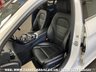 USED 2016 16 MERCEDES-BENZ C-CLASS 2.1 C220 D AMG LINE 4d  UK DELIVERY FLAT FEE &pound;175*OVER 100 IMAGES ON OUR WEBSITE*BESPOKE FINANCE ARRANGED*PART EXCHANGE WELCOME*ALL VEHICLES HPI CLEAR