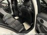 USED 2016 16 MERCEDES-BENZ C-CLASS 2.1 C220 D AMG LINE 4d  UK DELIVERY FLAT FEE &pound;175*OVER 100 IMAGES ON OUR WEBSITE*BESPOKE FINANCE ARRANGED*PART EXCHANGE WELCOME*ALL VEHICLES HPI CLEAR