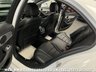 USED 2016 16 MERCEDES-BENZ C-CLASS 2.1 C220 D AMG LINE 4d  UK DELIVERY FLAT FEE &pound;175*OVER 100 IMAGES ON OUR WEBSITE*BESPOKE FINANCE ARRANGED*PART EXCHANGE WELCOME*ALL VEHICLES HPI CLEAR