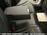 USED 2016 16 MERCEDES-BENZ C-CLASS 2.1 C220 D AMG LINE 4d  UK DELIVERY FLAT FEE &pound;175*OVER 100 IMAGES ON OUR WEBSITE*BESPOKE FINANCE ARRANGED*PART EXCHANGE WELCOME*ALL VEHICLES HPI CLEAR