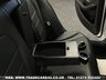 USED 2016 16 MERCEDES-BENZ C-CLASS 2.1 C220 D AMG LINE 4d  UK DELIVERY FLAT FEE &pound;175*OVER 100 IMAGES ON OUR WEBSITE*BESPOKE FINANCE ARRANGED*PART EXCHANGE WELCOME*ALL VEHICLES HPI CLEAR