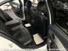 USED 2016 16 MERCEDES-BENZ C-CLASS 2.1 C220 D AMG LINE 4d  UK DELIVERY FLAT FEE &pound;175*OVER 100 IMAGES ON OUR WEBSITE*BESPOKE FINANCE ARRANGED*PART EXCHANGE WELCOME*ALL VEHICLES HPI CLEAR
