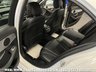 USED 2016 16 MERCEDES-BENZ C-CLASS 2.1 C220 D AMG LINE 4d  UK DELIVERY FLAT FEE &pound;175*OVER 100 IMAGES ON OUR WEBSITE*BESPOKE FINANCE ARRANGED*PART EXCHANGE WELCOME*ALL VEHICLES HPI CLEAR