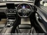 USED 2016 16 MERCEDES-BENZ C-CLASS 2.1 C220 D AMG LINE 4d  UK DELIVERY FLAT FEE &pound;175*OVER 100 IMAGES ON OUR WEBSITE*BESPOKE FINANCE ARRANGED*PART EXCHANGE WELCOME*ALL VEHICLES HPI CLEAR