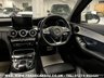 USED 2016 16 MERCEDES-BENZ C-CLASS 2.1 C220 D AMG LINE 4d  UK DELIVERY FLAT FEE &pound;175*OVER 100 IMAGES ON OUR WEBSITE*BESPOKE FINANCE ARRANGED*PART EXCHANGE WELCOME*ALL VEHICLES HPI CLEAR