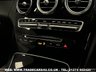 USED 2016 16 MERCEDES-BENZ C-CLASS 2.1 C220 D AMG LINE 4d  UK DELIVERY FLAT FEE &pound;175*OVER 100 IMAGES ON OUR WEBSITE*BESPOKE FINANCE ARRANGED*PART EXCHANGE WELCOME*ALL VEHICLES HPI CLEAR