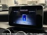 USED 2016 16 MERCEDES-BENZ C-CLASS 2.1 C220 D AMG LINE 4d  UK DELIVERY FLAT FEE &pound;175*OVER 100 IMAGES ON OUR WEBSITE*BESPOKE FINANCE ARRANGED*PART EXCHANGE WELCOME*ALL VEHICLES HPI CLEAR