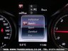 USED 2016 16 MERCEDES-BENZ C-CLASS 2.1 C220 D AMG LINE 4d  UK DELIVERY FLAT FEE &pound;175*OVER 100 IMAGES ON OUR WEBSITE*BESPOKE FINANCE ARRANGED*PART EXCHANGE WELCOME*ALL VEHICLES HPI CLEAR
