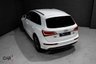 USED 2014 14 AUDI Q5 2.0 TDI QUATTRO S LINE 5d 175 BHP / STUNNING CAR!