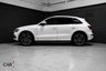 USED 2014 14 AUDI Q5 2.0 TDI QUATTRO S LINE 5d 175 BHP / STUNNING CAR!