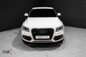 USED 2014 14 AUDI Q5 2.0 TDI QUATTRO S LINE 5d 175 BHP / STUNNING CAR!