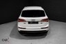 USED 2014 14 AUDI Q5 2.0 TDI QUATTRO S LINE 5d 175 BHP / STUNNING CAR!