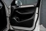 USED 2014 14 AUDI Q5 2.0 TDI QUATTRO S LINE 5d 175 BHP / STUNNING CAR!
