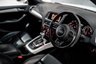 USED 2014 14 AUDI Q5 2.0 TDI QUATTRO S LINE 5d 175 BHP / STUNNING CAR!