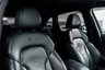 USED 2014 14 AUDI Q5 2.0 TDI QUATTRO S LINE 5d 175 BHP / STUNNING CAR!