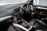 USED 2014 14 AUDI Q5 2.0 TDI QUATTRO S LINE 5d 175 BHP / STUNNING CAR!