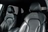 USED 2014 14 AUDI Q5 2.0 TDI QUATTRO S LINE 5d 175 BHP / STUNNING CAR!