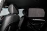 USED 2014 14 AUDI Q5 2.0 TDI QUATTRO S LINE 5d 175 BHP / STUNNING CAR!