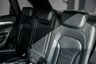 USED 2014 14 AUDI Q5 2.0 TDI QUATTRO S LINE 5d 175 BHP / STUNNING CAR!