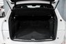 USED 2014 14 AUDI Q5 2.0 TDI QUATTRO S LINE 5d 175 BHP / STUNNING CAR!