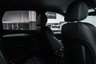 USED 2014 14 AUDI Q5 2.0 TDI QUATTRO S LINE 5d 175 BHP / STUNNING CAR!