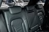 USED 2014 14 AUDI Q5 2.0 TDI QUATTRO S LINE 5d 175 BHP / STUNNING CAR!