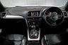 USED 2014 14 AUDI Q5 2.0 TDI QUATTRO S LINE 5d 175 BHP / STUNNING CAR!