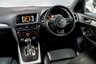 USED 2014 14 AUDI Q5 2.0 TDI QUATTRO S LINE 5d 175 BHP / STUNNING CAR!