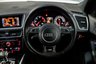 USED 2014 14 AUDI Q5 2.0 TDI QUATTRO S LINE 5d 175 BHP / STUNNING CAR!