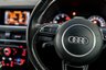 USED 2014 14 AUDI Q5 2.0 TDI QUATTRO S LINE 5d 175 BHP / STUNNING CAR!