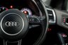 USED 2014 14 AUDI Q5 2.0 TDI QUATTRO S LINE 5d 175 BHP / STUNNING CAR!