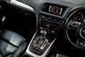 USED 2014 14 AUDI Q5 2.0 TDI QUATTRO S LINE 5d 175 BHP / STUNNING CAR!
