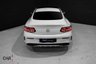 USED 2018 K MERCEDES-BENZ C-CLASS 2.1 C 220 D AMG LINE PREMIUM 2d 168 BHP / STUNNING CAR!