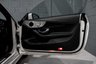 USED 2018 K MERCEDES-BENZ C-CLASS 2.1 C 220 D AMG LINE PREMIUM 2d 168 BHP / STUNNING CAR!