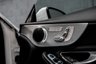 USED 2018 K MERCEDES-BENZ C-CLASS 2.1 C 220 D AMG LINE PREMIUM 2d 168 BHP / STUNNING CAR!