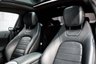 USED 2018 K MERCEDES-BENZ C-CLASS 2.1 C 220 D AMG LINE PREMIUM 2d 168 BHP / STUNNING CAR!