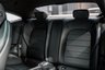 USED 2018 K MERCEDES-BENZ C-CLASS 2.1 C 220 D AMG LINE PREMIUM 2d 168 BHP / STUNNING CAR!