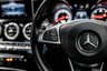 USED 2018 K MERCEDES-BENZ C-CLASS 2.1 C 220 D AMG LINE PREMIUM 2d 168 BHP / STUNNING CAR!