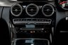 USED 2018 K MERCEDES-BENZ C-CLASS 2.1 C 220 D AMG LINE PREMIUM 2d 168 BHP / STUNNING CAR!