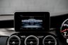 USED 2018 K MERCEDES-BENZ C-CLASS 2.1 C 220 D AMG LINE PREMIUM 2d 168 BHP / STUNNING CAR!