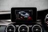USED 2018 K MERCEDES-BENZ C-CLASS 2.1 C 220 D AMG LINE PREMIUM 2d 168 BHP / STUNNING CAR!