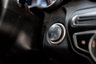 USED 2018 K MERCEDES-BENZ C-CLASS 2.1 C 220 D AMG LINE PREMIUM 2d 168 BHP / STUNNING CAR!