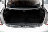 USED 2018 K MERCEDES-BENZ C-CLASS 2.1 C 220 D AMG LINE PREMIUM 2d 168 BHP / STUNNING CAR!