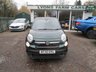 USED 2020 20 FIAT 500L 1.4 URBAN 5d 94 BHP Full Service History + Just Serviced, One Owner, MOT until June 2023, Balance of Fiat Manufacturer Warranty until June 2023