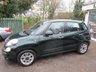 USED 2020 20 FIAT 500L 1.4 URBAN 5d 94 BHP Full Service History + Just Serviced, One Owner, MOT until June 2023, Balance of Fiat Manufacturer Warranty until June 2023